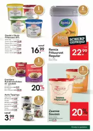 Sligro folder Pagina 15