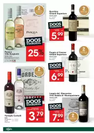 Sligro folder Pagina 30