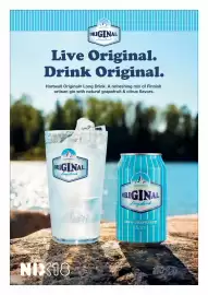 Sligro folder Pagina 76