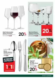 Sligro folder Pagina 83