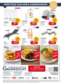 BE-Okay folder Pagina 8