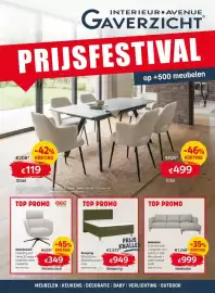 BE-Okay folder Pagina 1