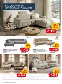 BE-Okay folder Pagina 2