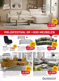 BE-Okay folder Pagina 3