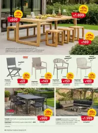 BE-Okay folder Pagina 4