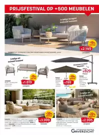 BE-Okay folder Pagina 5