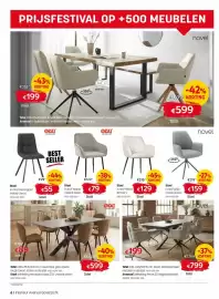 BE-Okay folder Pagina 6