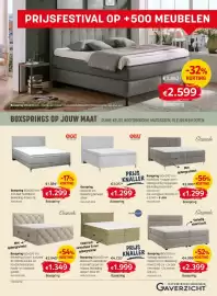 BE-Okay folder Pagina 7