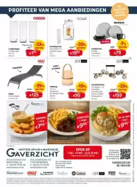 BE-Okay folder Pagina 8