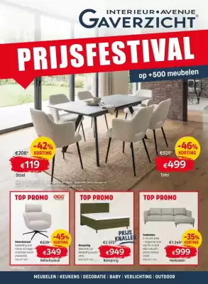 BE-Okay (geldig t/m 31-05)