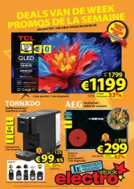 ElectroStock folder week 18 Pagina 1