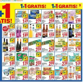 Volantino Iper Triscount Pagina 3