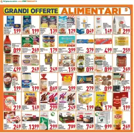 Volantino Iper Triscount Pagina 5