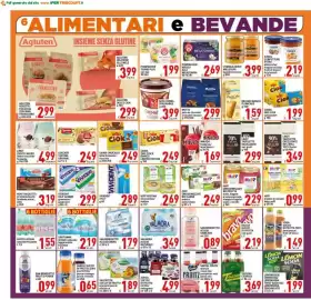 Volantino Iper Triscount Pagina 6
