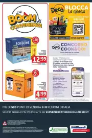 Volantino Deco Market Pagina 12