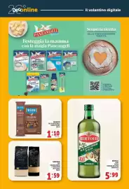 Volantino Deco Market Pagina 18