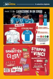 Volantino Deco Market Pagina 23