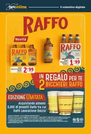 Volantino Deco Market Pagina 24