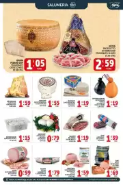 Volantino Deco Market Pagina 3
