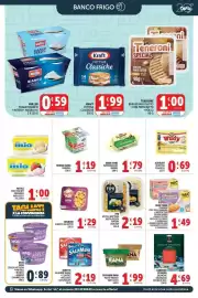 Volantino Deco Market Pagina 5