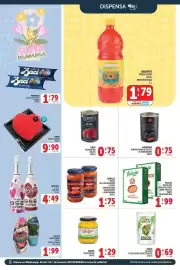 Volantino Deco Market Pagina 7