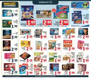 Volantino Deco Superstore Pagina 10