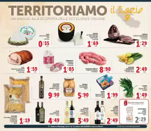 Volantino Deco Superstore Pagina 11