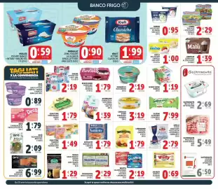 Volantino Deco Superstore Pagina 12