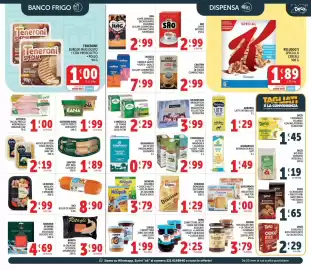 Volantino Deco Superstore Pagina 13