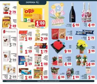 Volantino Deco Superstore Pagina 14