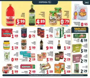 Volantino Deco Superstore Pagina 15