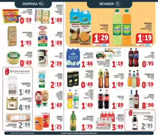 Volantino Deco Superstore Pagina 16