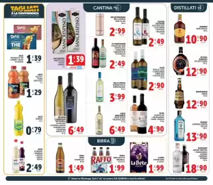 Volantino Deco Superstore Pagina 17