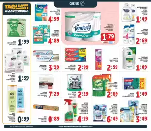 Volantino Deco Superstore Pagina 18