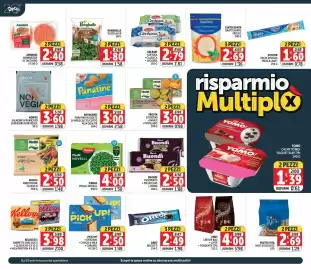 Volantino Deco Superstore Pagina 2