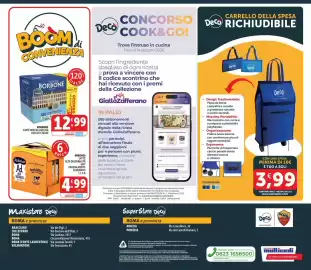 Volantino Deco Superstore Pagina 20