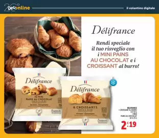 Volantino Deco Superstore Pagina 23