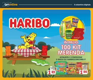 Volantino Deco Superstore Pagina 26