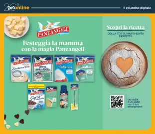 Volantino Deco Superstore Pagina 27