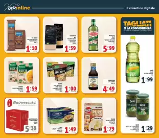 Volantino Deco Superstore Pagina 28