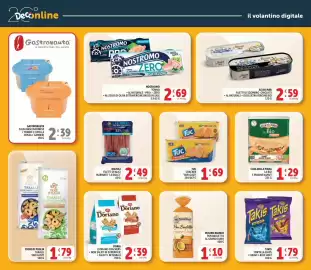 Volantino Deco Superstore Pagina 29