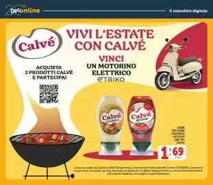 Volantino Deco Superstore Pagina 30