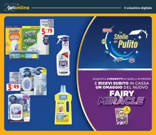 Volantino Deco Superstore Pagina 35