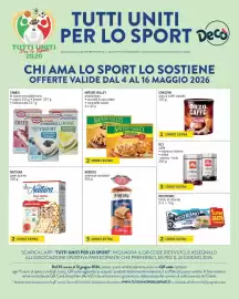 Volantino Deco Superstore Pagina 37
