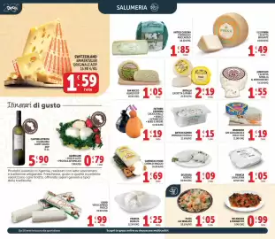 Volantino Deco Superstore Pagina 4