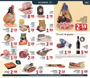 Volantino Deco Superstore Pagina 5