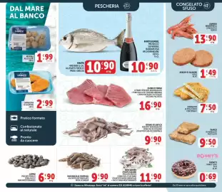 Volantino Deco Superstore Pagina 9