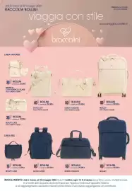 Volantino A&O Pagina 2