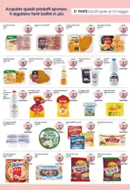 Volantino A&O Pagina 3