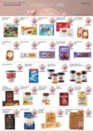 Volantino A&O Pagina 4